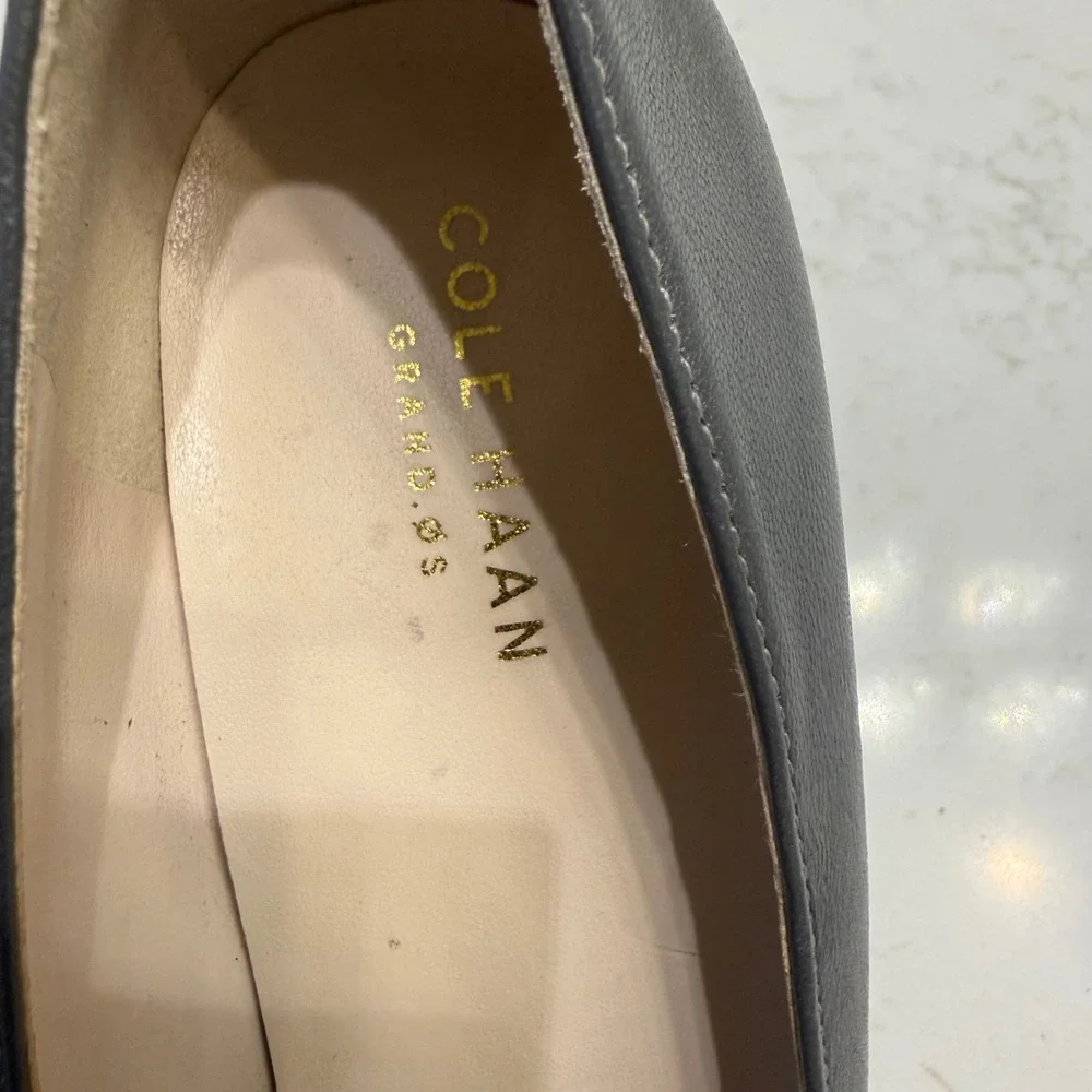 Cole Haan cole haan